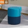 Xiaomi - Xiaomi Youpin VH Smart Desktop Humidifier H01