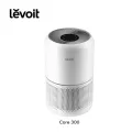 เครื่องฟอกอากาศ Levoit Air Purifier Core 300By JD SuperXstore