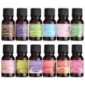 10ml I Ls For Humidifier Difr I Ls Fragrance Difr Lavender Lon Lwood Cherry Blossoms