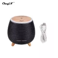 Ultrasonic Air Humidifier Usb Therapy Difr Bedroom Air Ifier Msture Mini I L Difr With Nit Lits