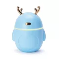 Ultrasonic Air Humidifier I L Difr For Car Mist Maer Usb Difrs Air Mini Air Humidifier For Home