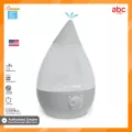 Crane เครื่องเพิ่มความชุ่มชื้น ลาย หยดน้ำ Drop Shape Humidifier