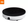 Xiaomi - Mijia Mi Home Induction Cooker Youth Edition DCL002CM Two Pin Chinese Plug