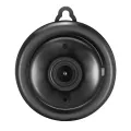 กล้อง HD สมาร์ทไร้สายกีฬา DV กล้อง WIFI night vision 1080P กล้องแอคชั่น TH32945