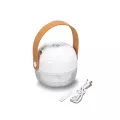 Costway New Usb Portable Cat T Rer Electric Clothes Pi Sweater Trimmer T Pts Aver Fluff Cut Machine