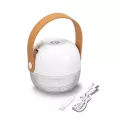 Electric T Res Anti T For Clothing Blouse Fluff Rer Sweaters Trimmer For Clothes Fabric Aver Pts Cut Machine
