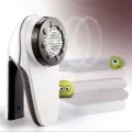Electric T Rers Rechargeable T Fabric Rer For Fabric Sweater Clothes Fabric Defuzzer Fuzz Aver Re Machine