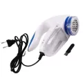 Electric Clothes T Pill Fluff Rer Fabrics Sweater Fuzz Aver Household Eu Plug