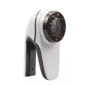 Profession Rechargeable Clothes T Rer For Home Trave Six-Vane Blade Efficient Fabric Defuzzer Large Fuzz Aver