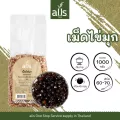 เม็ดไข่มุก ตราออลส์ 1,000กรัม ไข่มุก ชานมไข่มุก