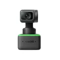 Insta 360 link  ติดต่อสอบถามก่อนสั่งสินค้านะคะ