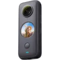 Insta360 one X2 ติดต่อสอบถามเรื่องสินค้าก่อนซื้อนะคะ