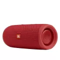 JBL Flip 5 และ Flip 5 ECO ของแท้ 100% ไม่แท้ยินดีคืนเงิน 10 เท่า ประกันศูนย์ไทย 1ปี