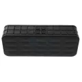 ลำโพงบลูทูธ Magictech Bluetooth (Y9)