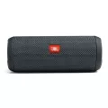 JBL Flip Essential ของแท้ 100% ประกันศูนย์ไทย 1 ปี สั่งวันนี้ส่งสินค้าพรุ่งนี้