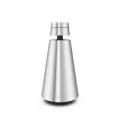 B&O : Beosound 1 GVA by Millionhead (ลำโพงบลูทูธ ดีไซน์ไม่ธรรมดา ทรงแบบอุปกรณ์ไฮเทค)