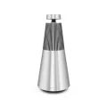 B&O : Beosound 2 GVA by Millionhead (ลำโพงไร้สาย Bluetooth Speaker ระดับไฮเอนด์ที่มาพร้อมเทคโนโลยีที่ทันสมัย)