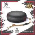 ลำโพงไร้สาย B&O Beosound A1 Gen 2 Wireless Speaker รับประกันโดยศูนย์ไทย 2 ปี