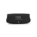 ลำโพง JBL รุ่น CHARGE5