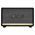 Marshall Bluetooth Speaker Acton II  (ประกันศูนย์ 1 ปี)