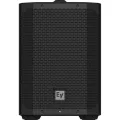 Electro-Voice : EVERSE 8 by Millionhead (ลำโพง 8 นิ้ว 2 ทาง มีแบตเตอรี่ในตัว พร้อม BLUETOOTH AUDIO และ CONTROL)