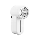 Electric T Rer Rechargeable Pt Rer Curtains Carpets Clothes Pi Machine T Clothes Trimmer Sweater Depiller