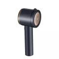 Electric T Rer Clothing Vers Usb Clothes Fuzz Pt 5-Speed Adjustment T Charge Fabric Aver Res