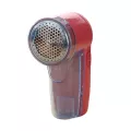 Portable Handheld Household Electric Clothes T Rer For Sweaters Curtains Carpets Clothing Re Pts Machine