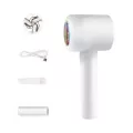 2 In 1 Electric Clothing T Rer Hair Bl Sticy Roller Usb Rechargeable Sweater Fuzz Aver