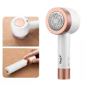 2 In 1sticy Roller T Rer Clothes Pi Rer Sweater Trimmer Clothes Machine Rer Pts Pill T Rer