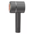 Rechargeable T Rer Sweater Defuzzer With 4-Speeds Electric T Rer Easy Re Fuzz T Bobbles