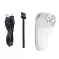 Portable Electric Sticy Rechargeable Sweater T Rer Ly Effectively D0je