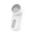 Mijia Electric T Rer Usb Rechargable Portable Hair Bl Trimmer Clothes Sweater Fuzz Pt Fabric Trimmer Rer