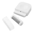 Mini T Rer Hair Bl Trimmer Fuzz Pt Cut Machine Portable Epilator Sweater Clothes Aver Laundry Cleaning Tools