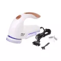 Electric Clothes T Rer Fabrics Sweater Pill Fluff Fuzz Aver T Pts Cut Machine Drops