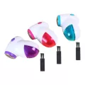 Electric T Rer Clothes Fluff Fabric Sweater Aver Household Mini Tool