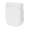 Durable Portable Mini Ml Rer Trimmer Mini Hair Bl Trimmer Sweater Clothes Cleaning Tools Accessory