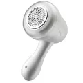 Household Hair Bl Trimmer Usb Rechargeable Sweater Bl R Tool Hair Bl Rer A Machine Hair Bl Rer