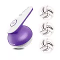 Clothes T Rer Fr5222 Mini Portable Electric For Sweater Quita Pelusas Para La Ropa Aver Machine For Pts