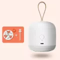 Fabric T Pill Rer For Sweater Coat Sofa Usb Rechargeable Clothes Wireless Hair Bl Trimmer 8000r/min Fuzz Aver Machine