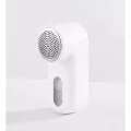 Mijia T Rer Clothes Fuzz Trimmer Machine Portable Charge Fabric Aver Res For Clothes Spools R