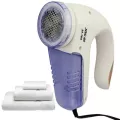 Electric T Rer For Clothing Portable Clothes Aver T Pt Sweaters Curtains Carpets Blouse T Pt Cut Machine