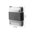 New Double T Rer Hair Bl Trimmer Fuzz Pt Machine Portable Epilator Sweater Clothe Aver Laundry Cleaning Tool