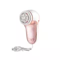 T Rer Clothes Fuzz Pt Trimmer Machine Portable Charge Fabric Aver Res For Clothes Sweaters Spools Cutter