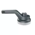 Usb Rechargeable T Rer Fabric Aver Aver Clothes Vacuum Cleaners Machine For Profession Clothes