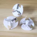 5pcs Hair Bl Trimmer Vers To Hair Bl Blade Hair Bl Machine Blade T Rer Repent
