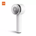 T Rer Clothes Fuzz Pt Trimmer Machine Portable Charge Fabric Aver Res For Clothes Spools R