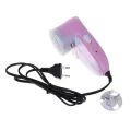 New Electric Clothes T Rer Fabrics Trimmer Sweater Pill Fluff Fuzz Aver