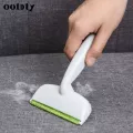 Creative Double- Clothes Pets Hair Fluff T Rer Bru Ml Magic Cleaner Home Sofa Bed Seat Gap Dust Cleaning Tools