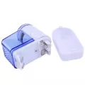 Portable Handhold Household Electric Clothes T Rer For Sweaters Curtains
